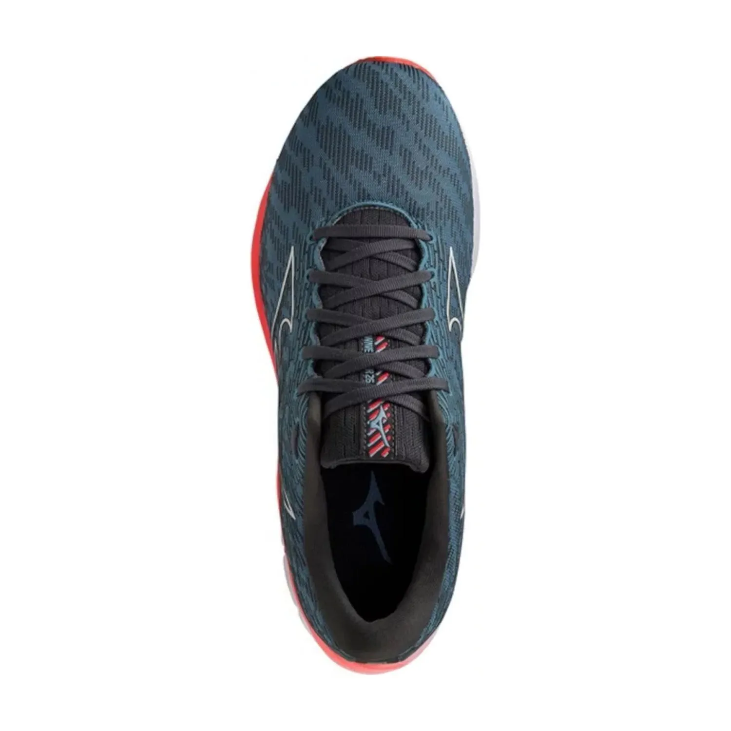 Mizuno Wave Rider 26 Men's