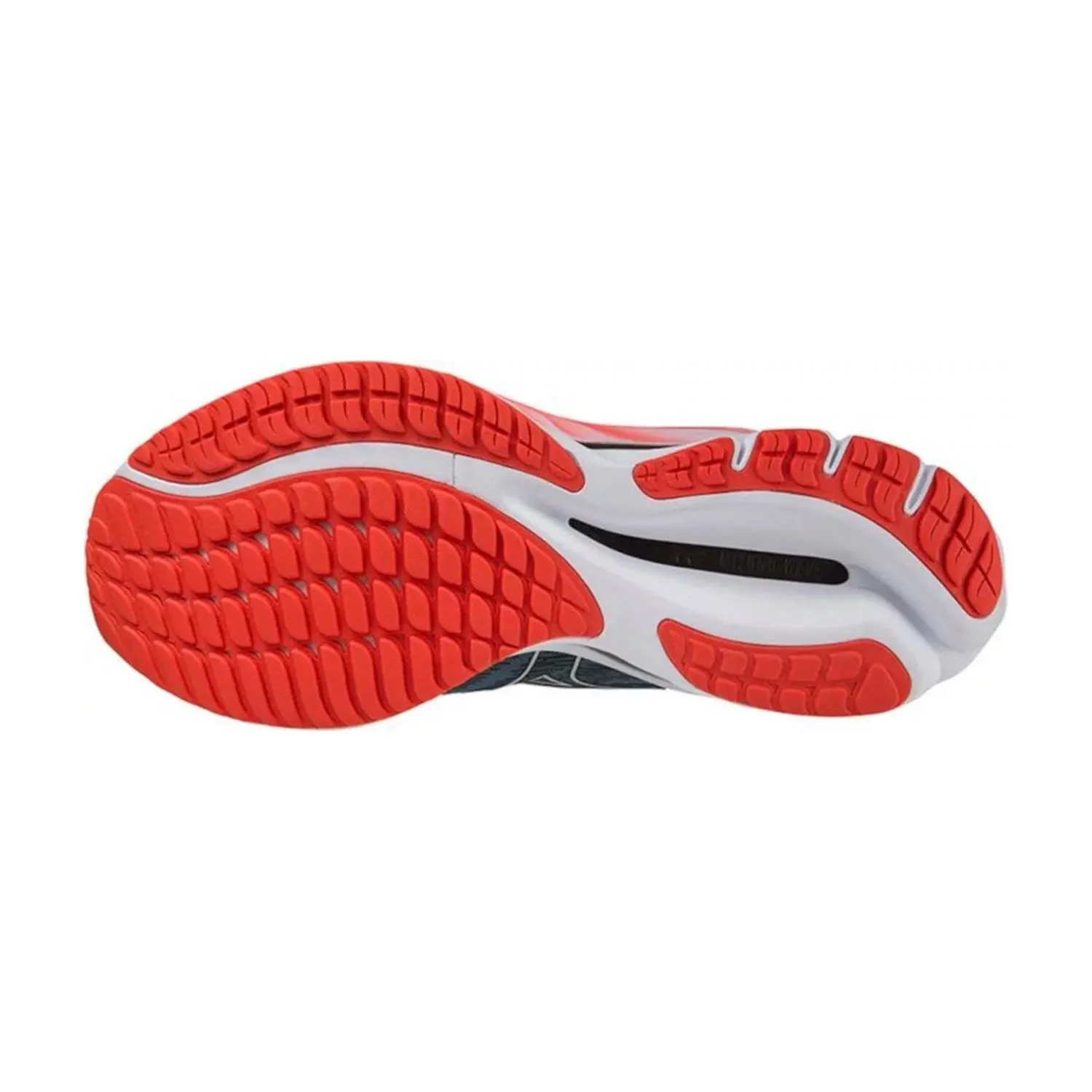 Mizuno Wave Rider 26 Men's
