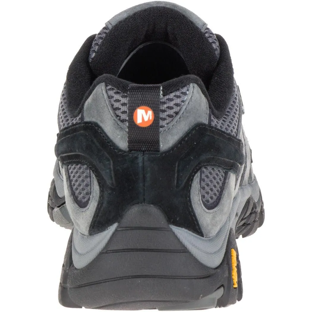 Moab 2 Shoe - Men's