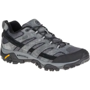 Moab 2 Shoe - Men's