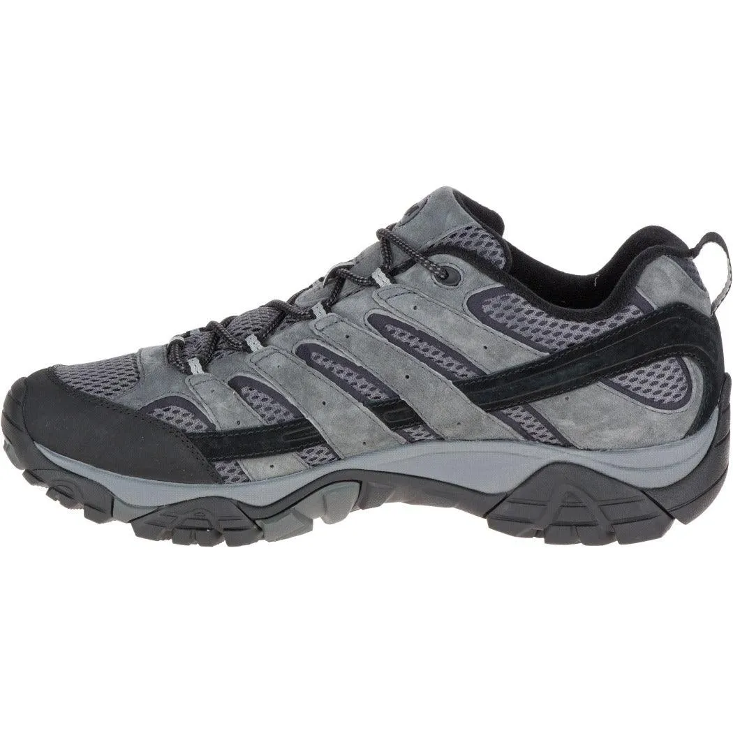 Moab 2 Shoe - Men's