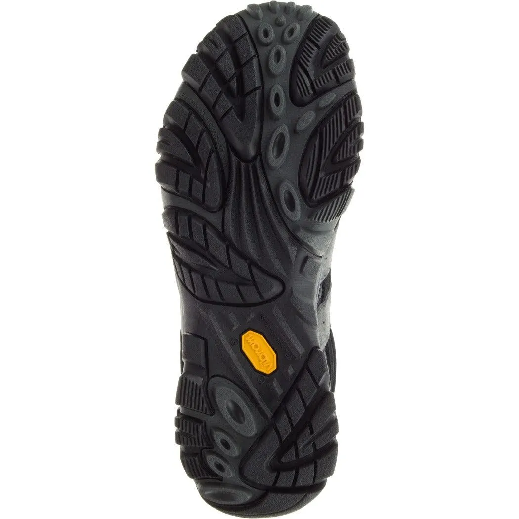 Moab 2 Shoe - Men's