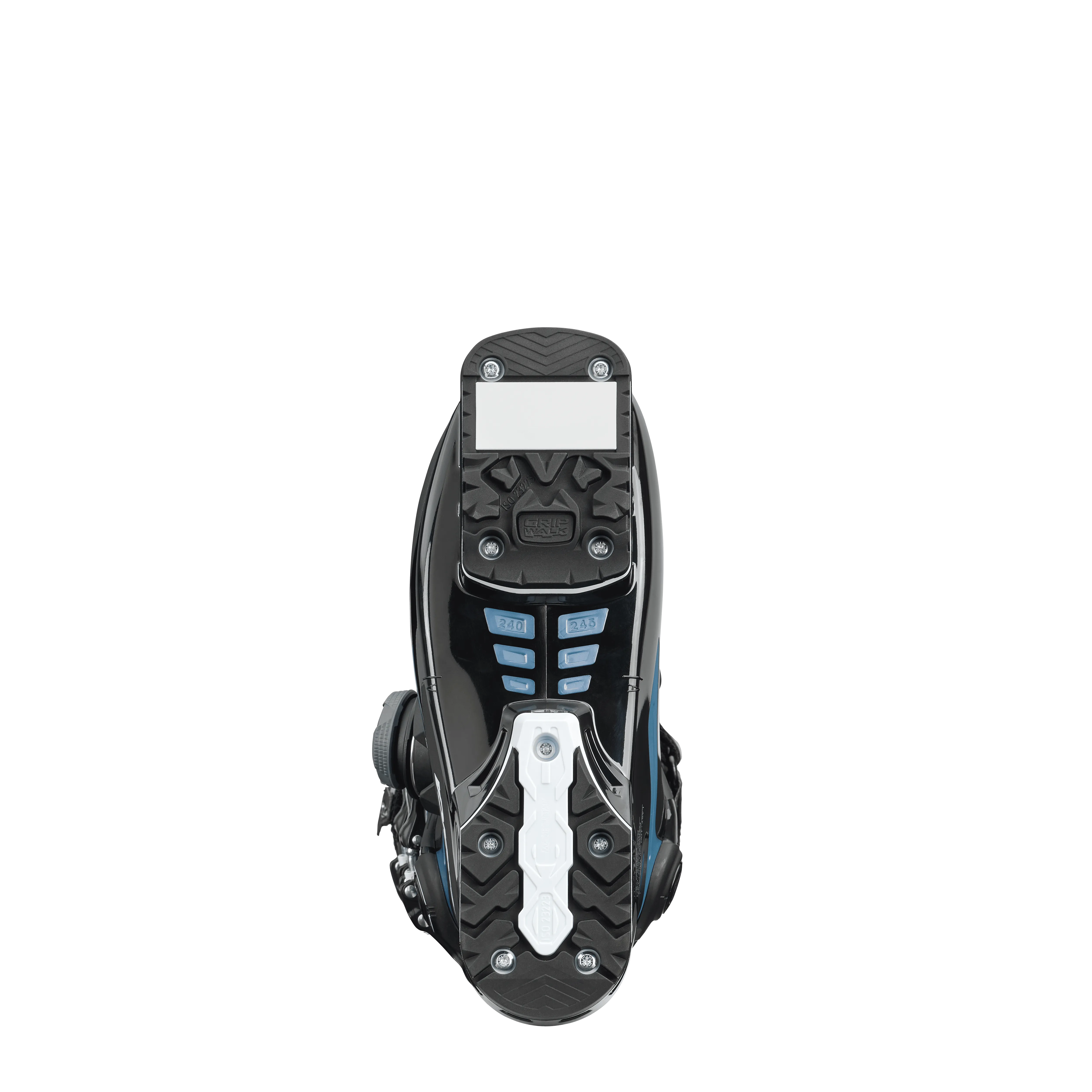 Nordica Speedmachine BOA 95 Ski Boots - 2025 - Women's