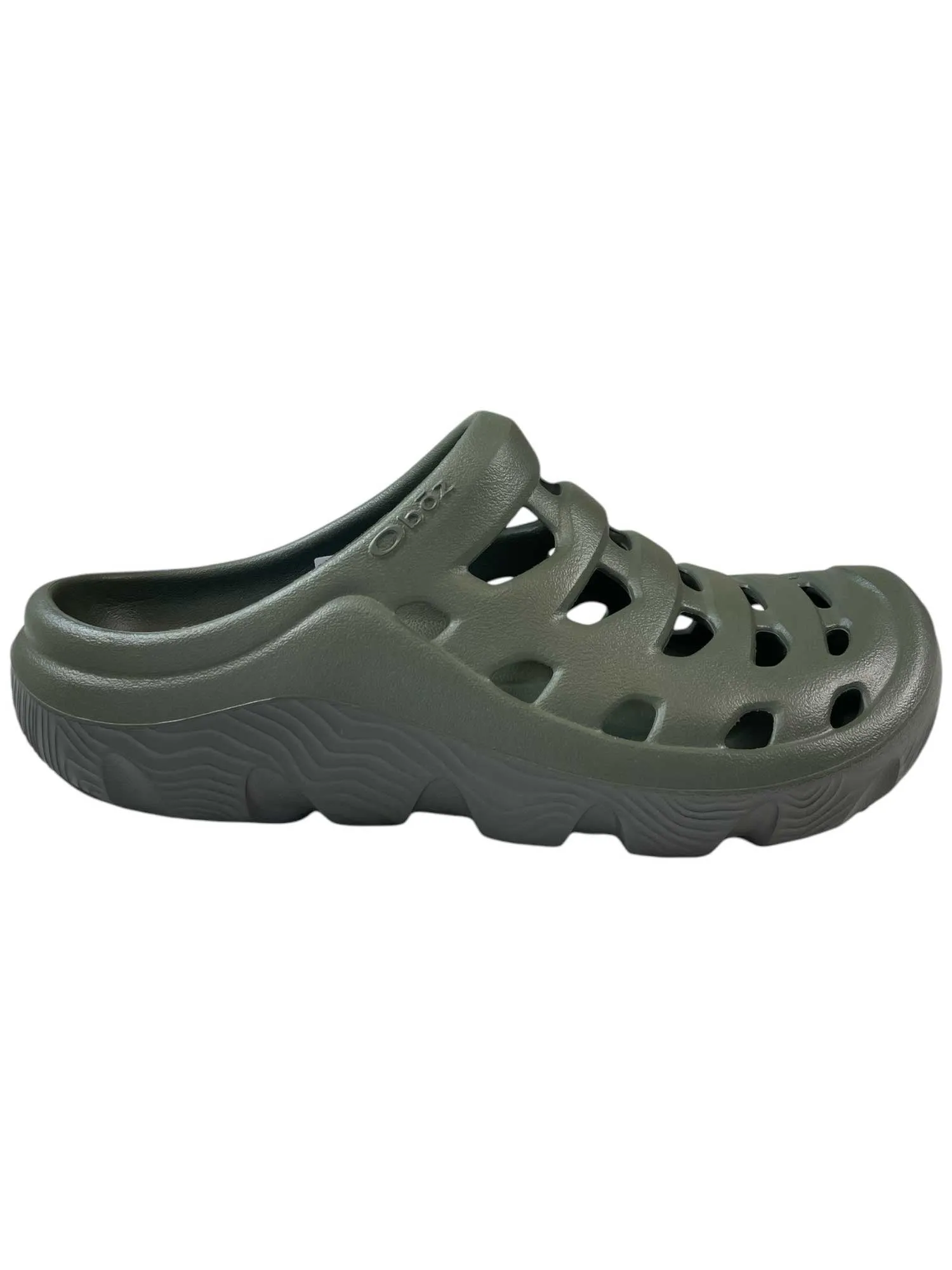 Oboz Unisex Whakata Coast Sandal