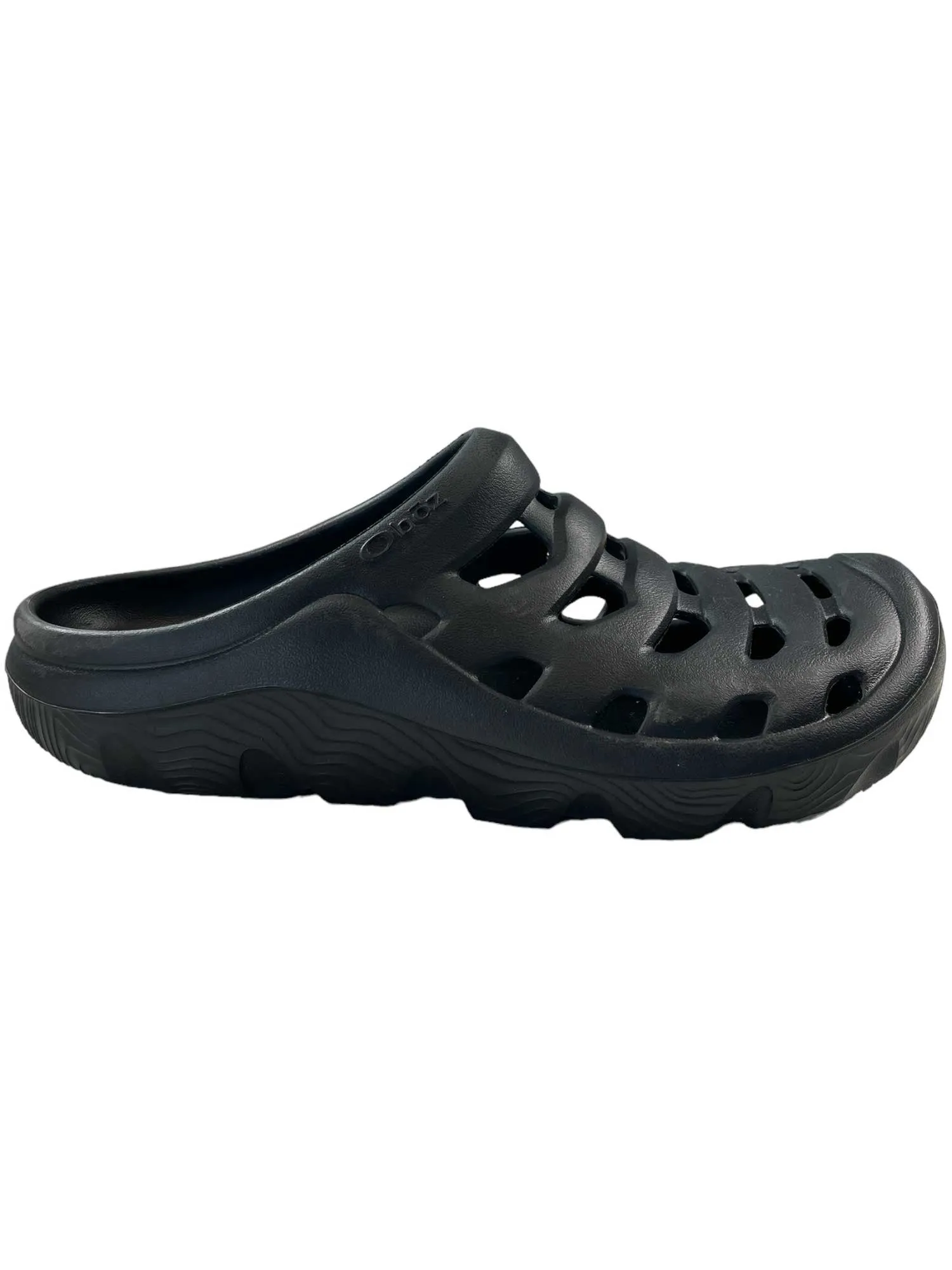 Oboz Unisex Whakata Coast Sandal