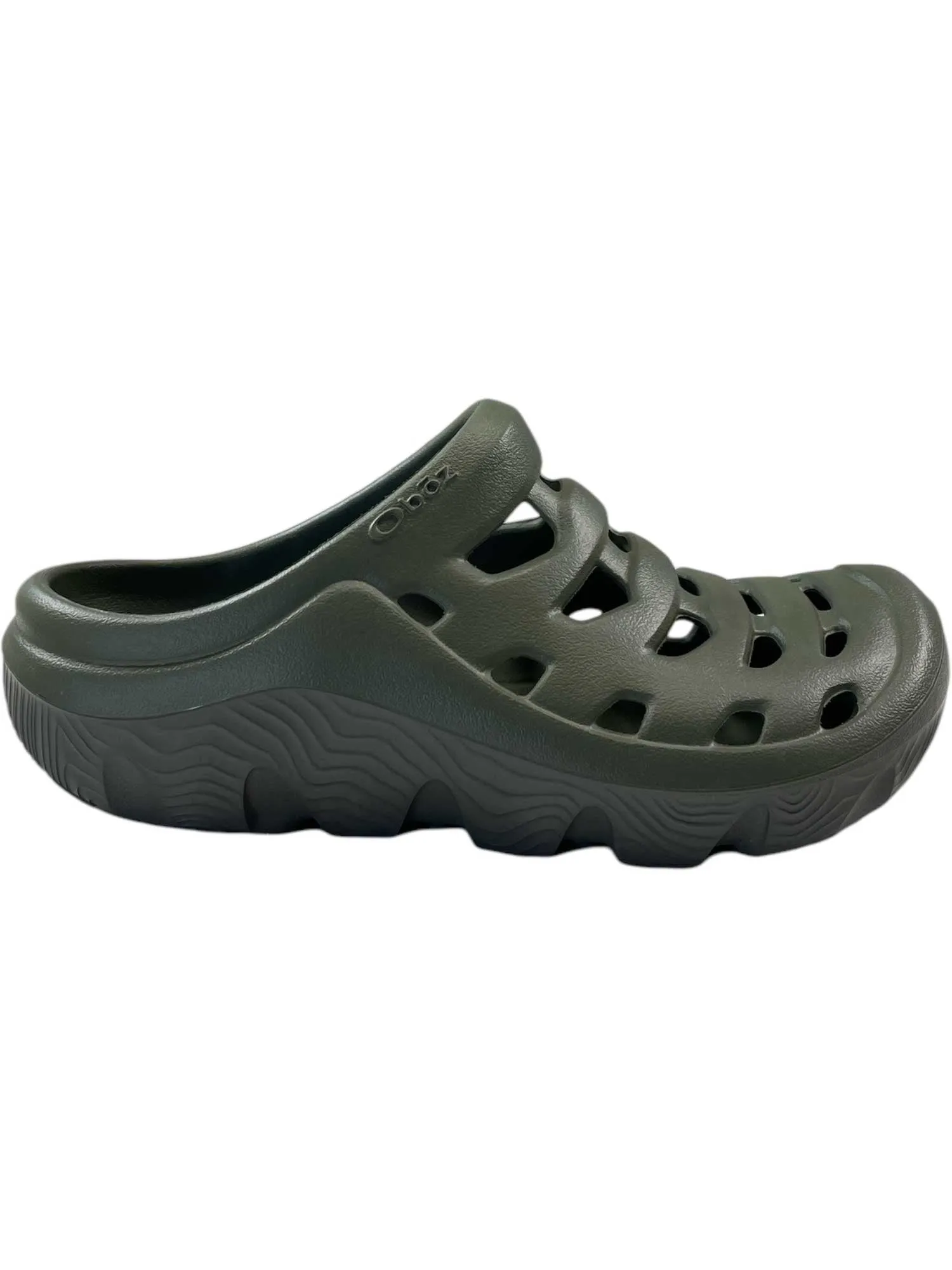 Oboz Unisex Whakata Coast Sandal