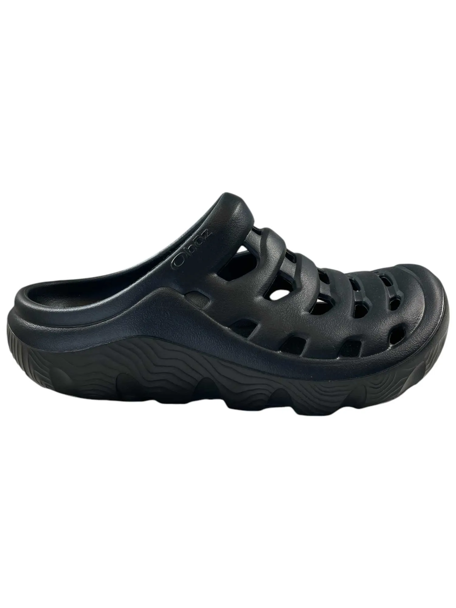 Oboz Unisex Whakata Coast Sandal