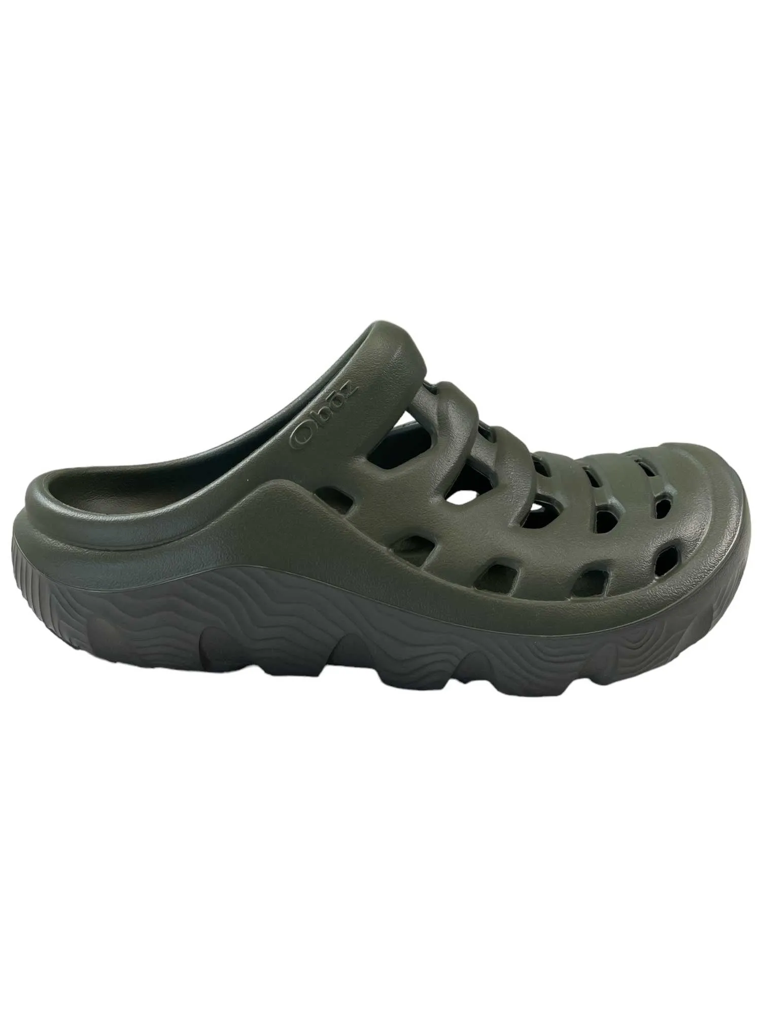 Oboz Unisex Whakata Coast Sandal