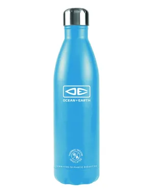 Ocean & Earth Insulated Drink Bottle 500ml