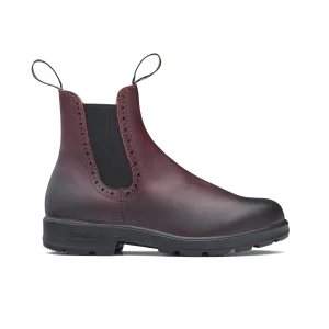 Originals High Top Boot