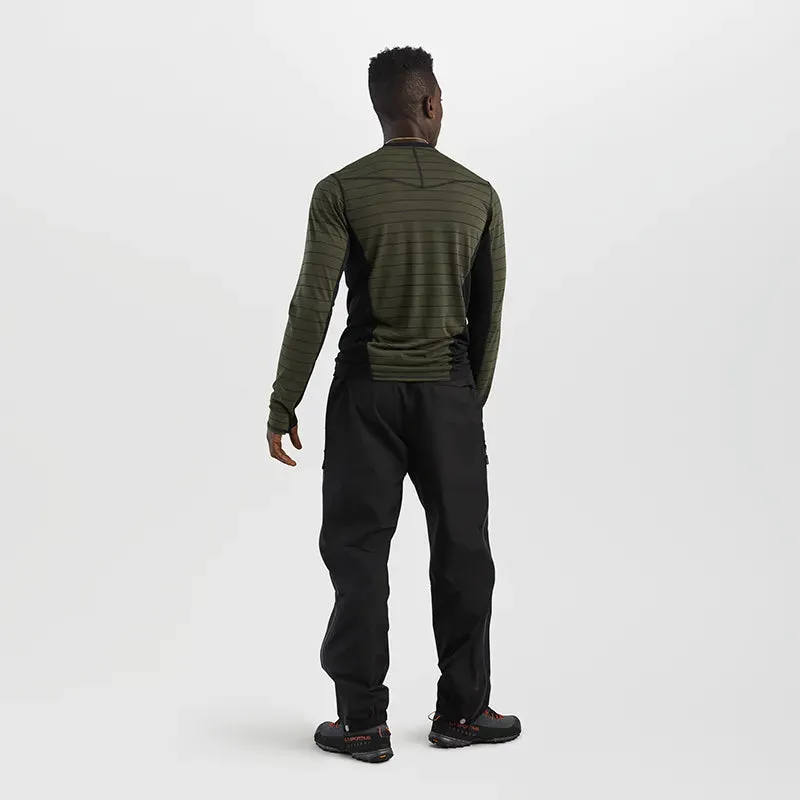 Outdoor Research Men's Foray GORE-TEX Pants