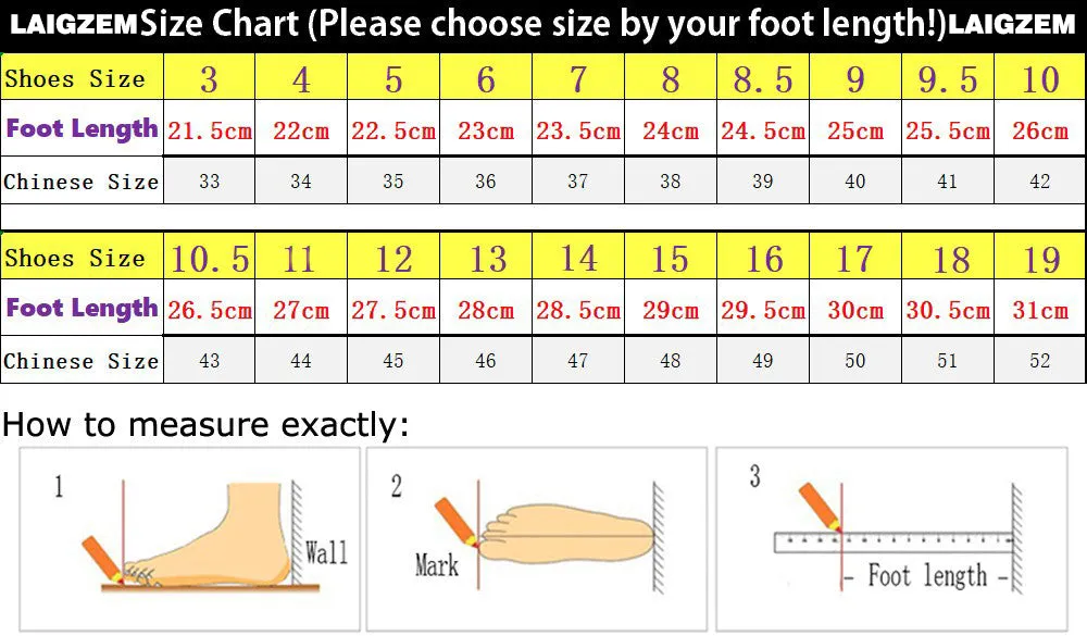 Over Knee High Platform Thick High Heels Buckle Straps Boots
