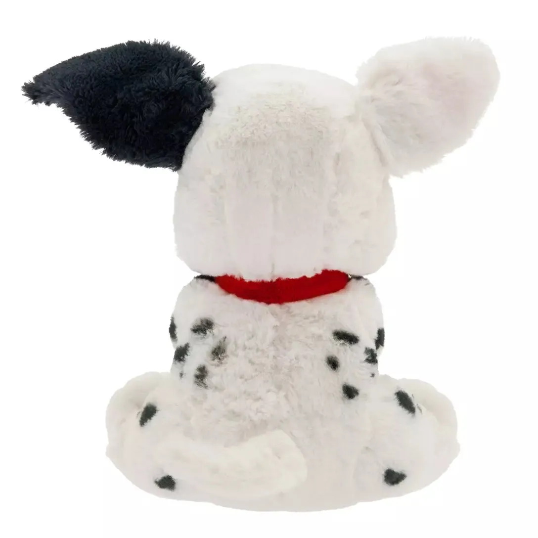 Patch Plush in Swaddle – 101 Dalmatians