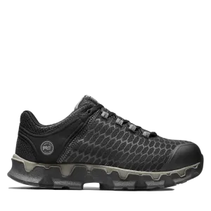 Powertrain Sport SD  (Men Safety Toe)