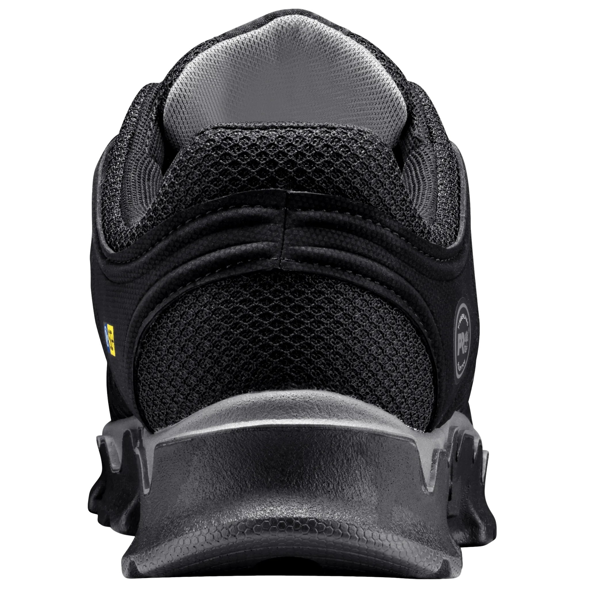 Powertrain Sport SD  (Men Safety Toe)