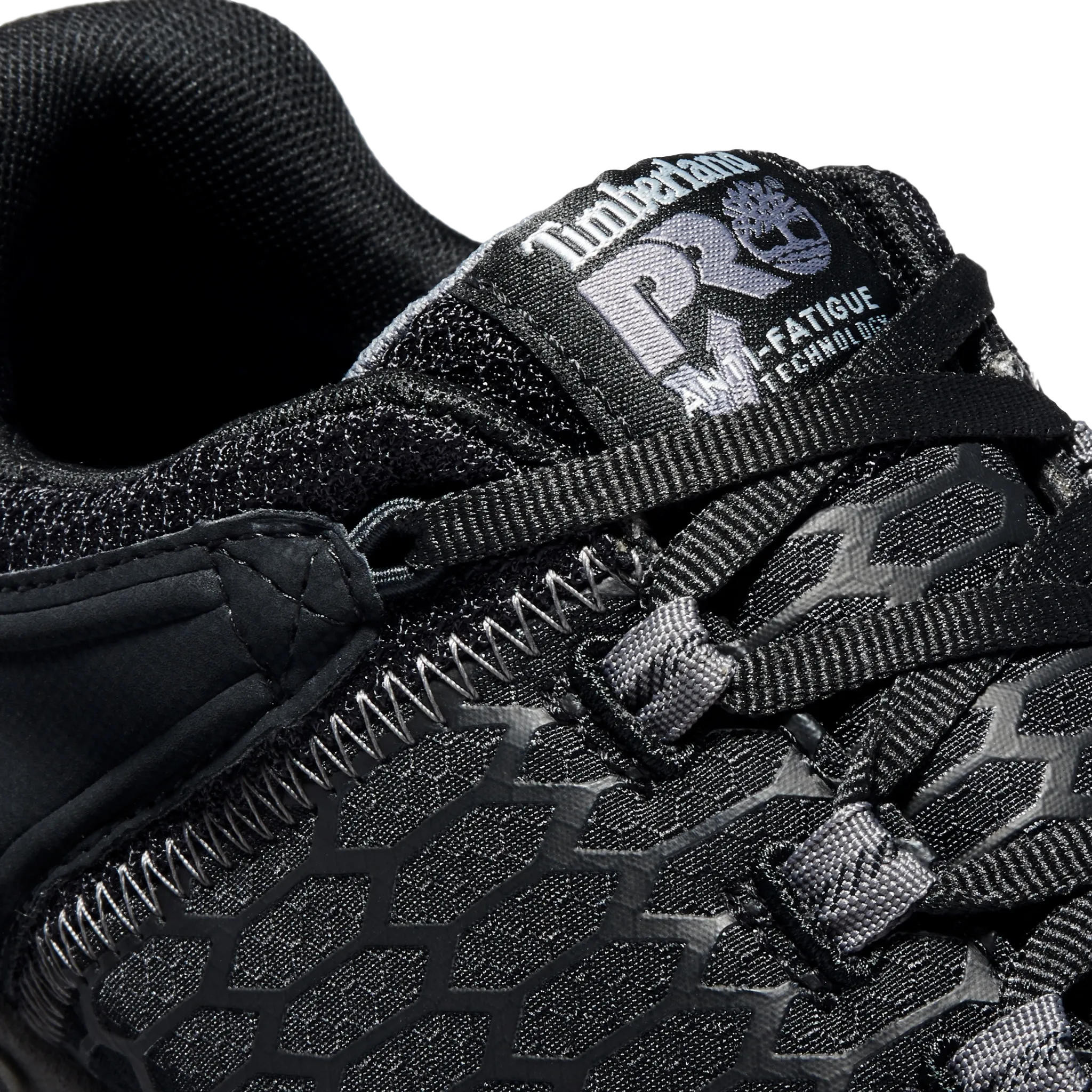 Powertrain Sport SD  (Men Safety Toe)