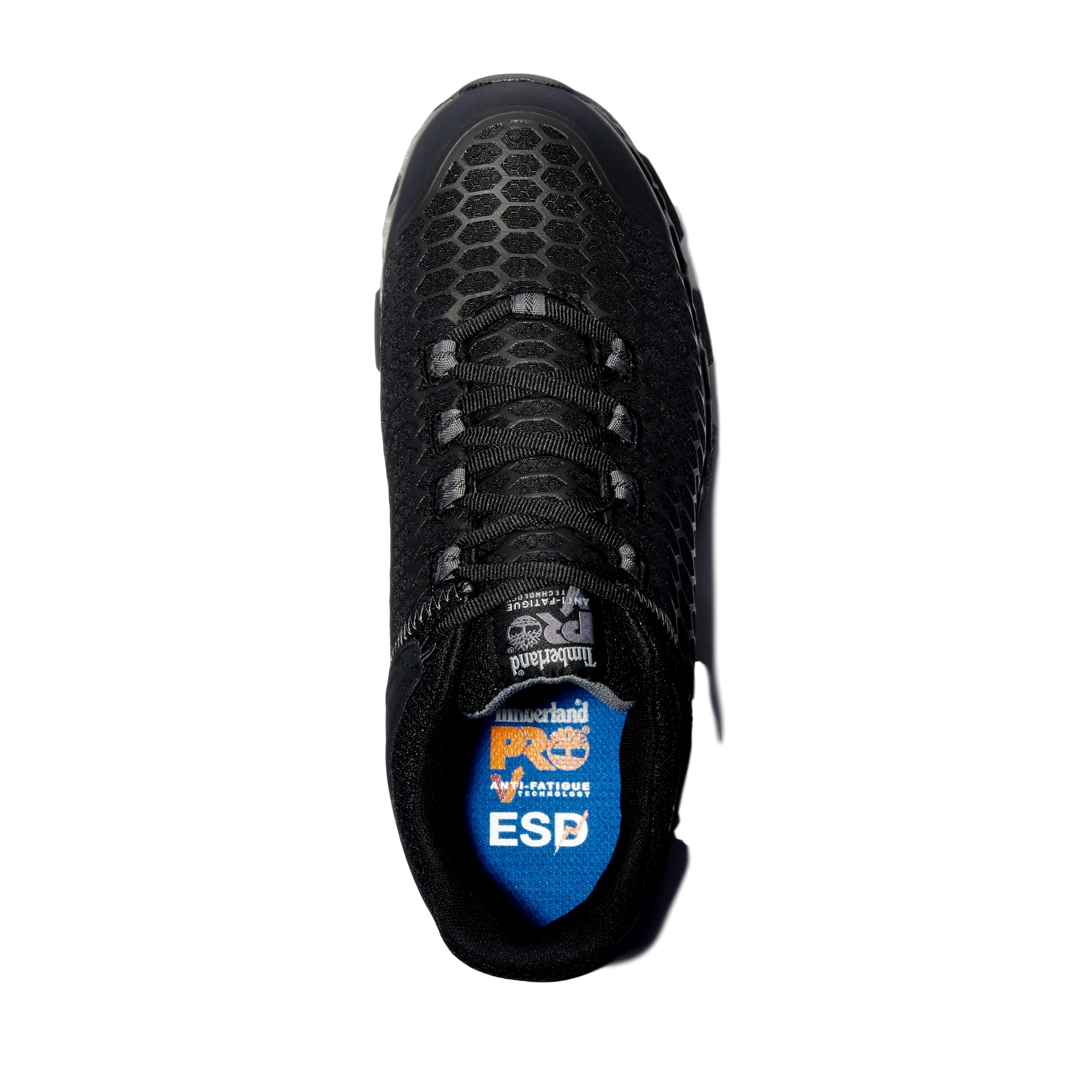 Powertrain Sport SD  (Men Safety Toe)