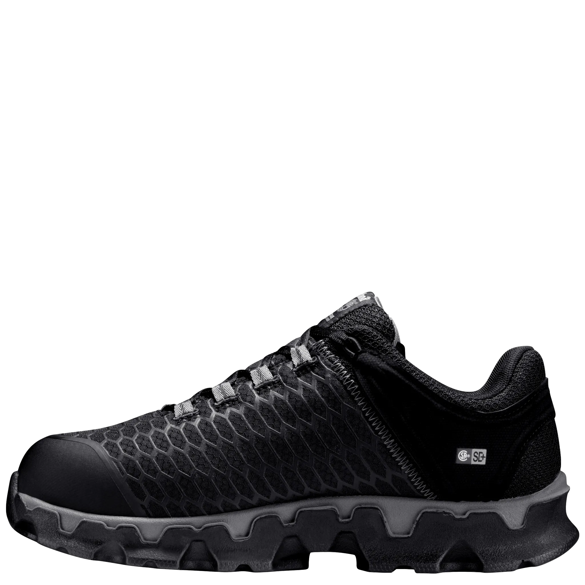Powertrain Sport SD  (Men Safety Toe)