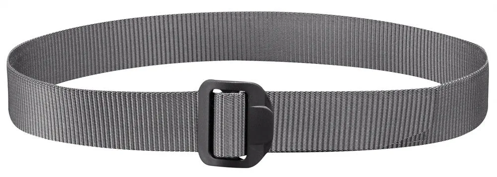 Propper™ Tactical Duty Belt