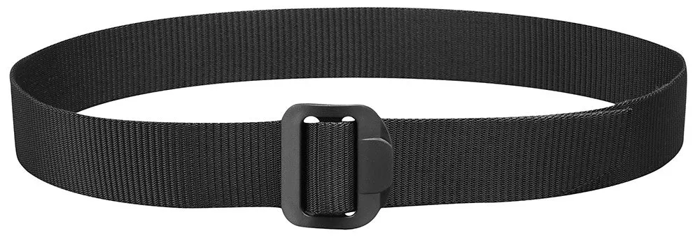 Propper™ Tactical Duty Belt