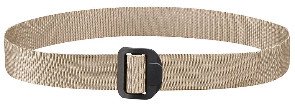 Propper™ Tactical Duty Belt