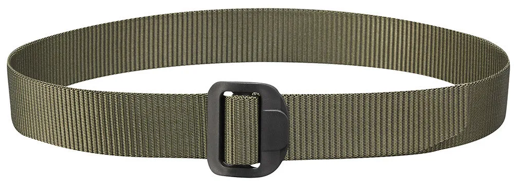 Propper™ Tactical Duty Belt
