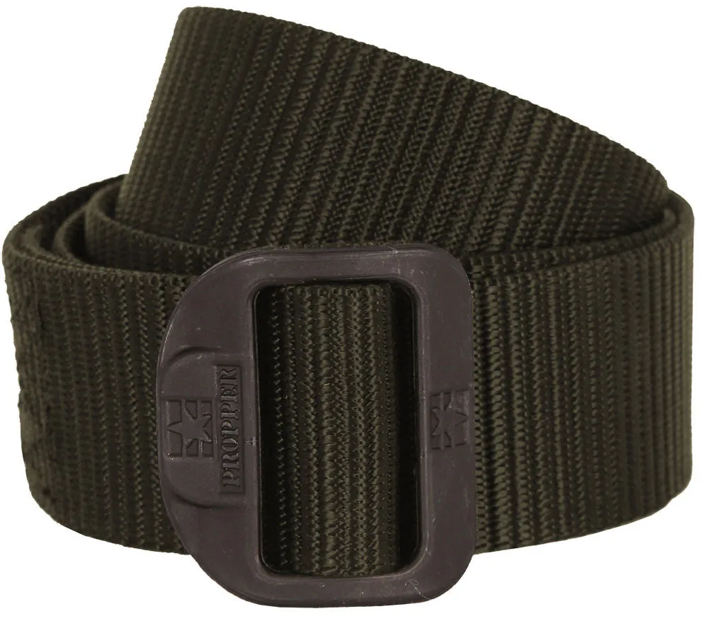 Propper™ Tactical Duty Belt