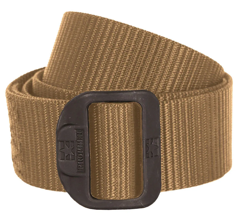 Propper™ Tactical Duty Belt