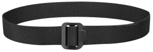 Propper™ Tactical Duty Belt