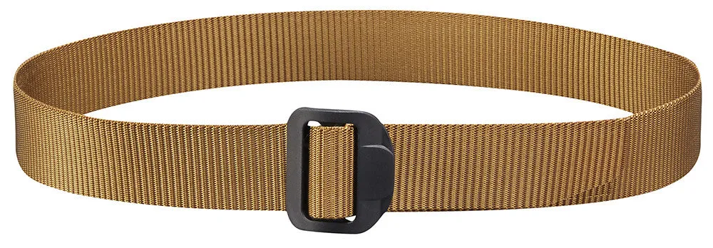Propper™ Tactical Duty Belt