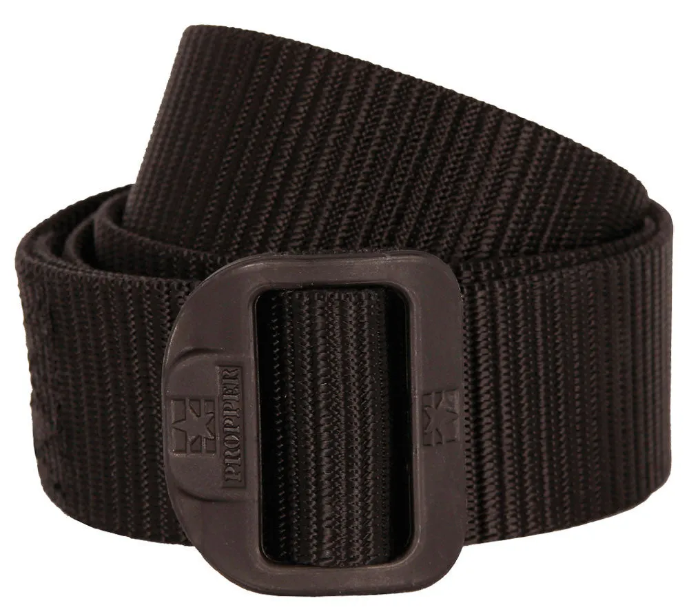 Propper™ Tactical Duty Belt