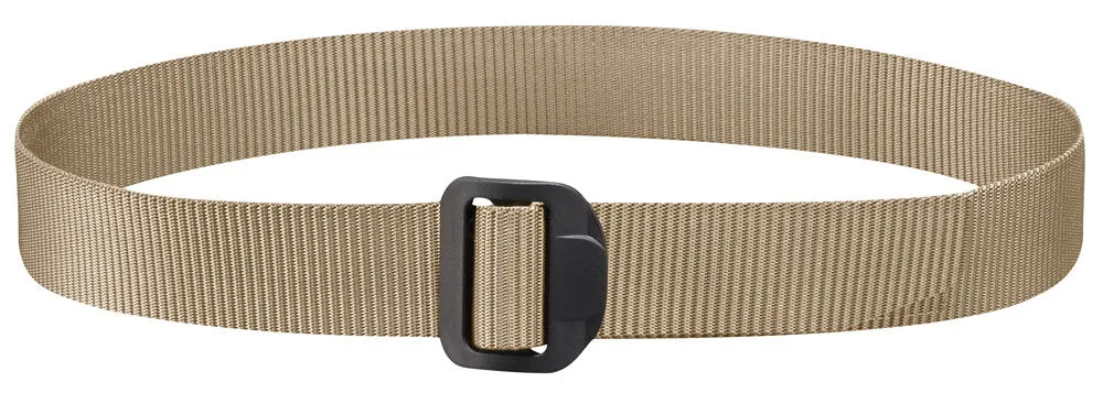 Propper™ Tactical Duty Belt