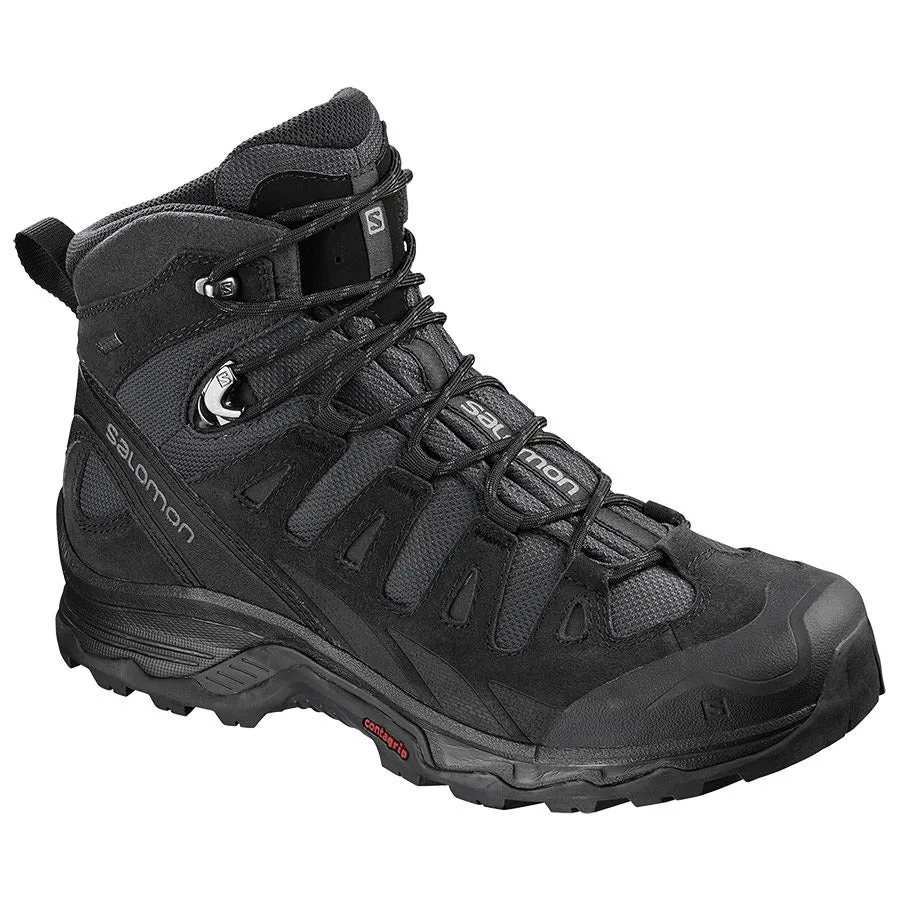 Quest Prime GTX