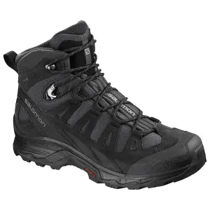 Quest Prime GTX