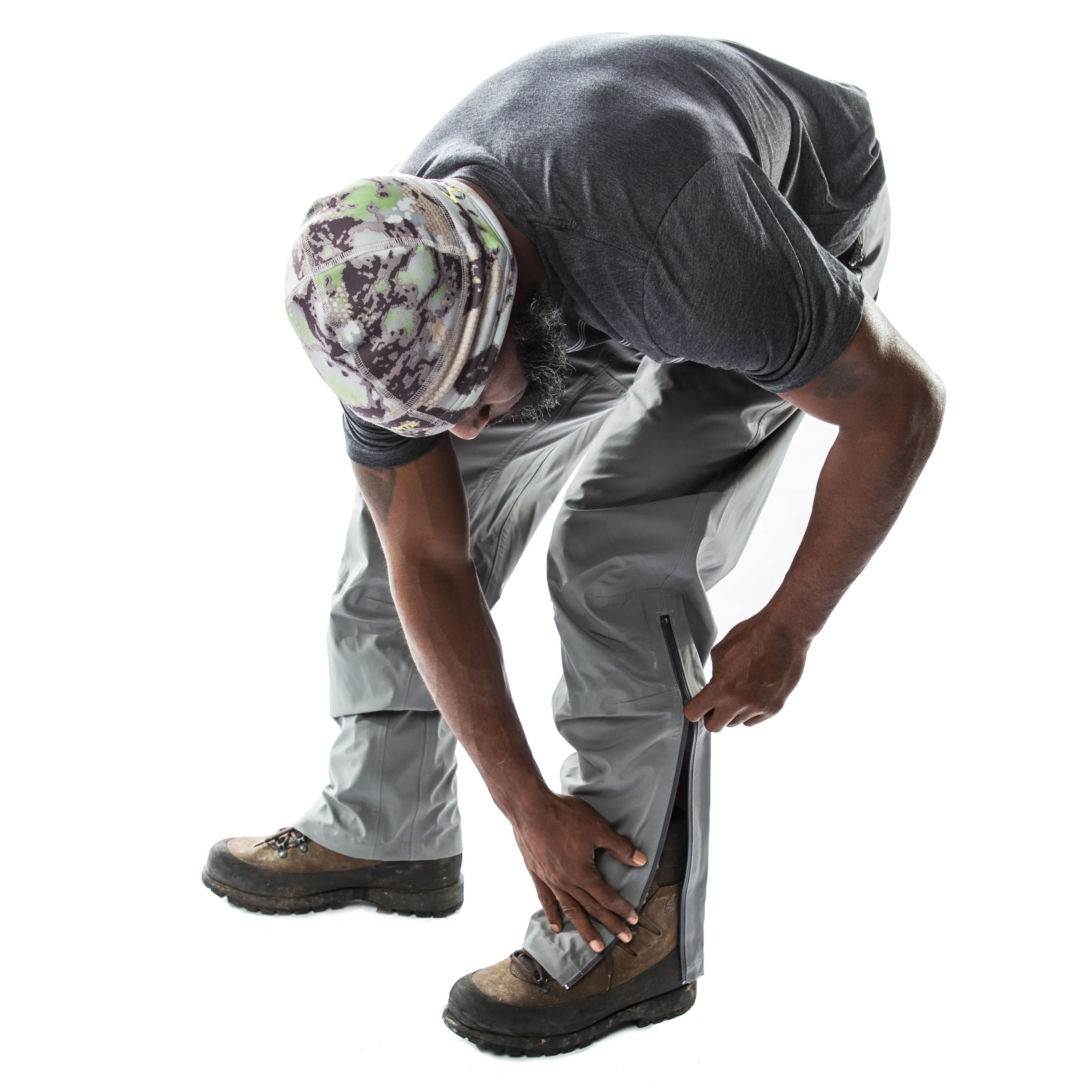 RANA Rain Pant