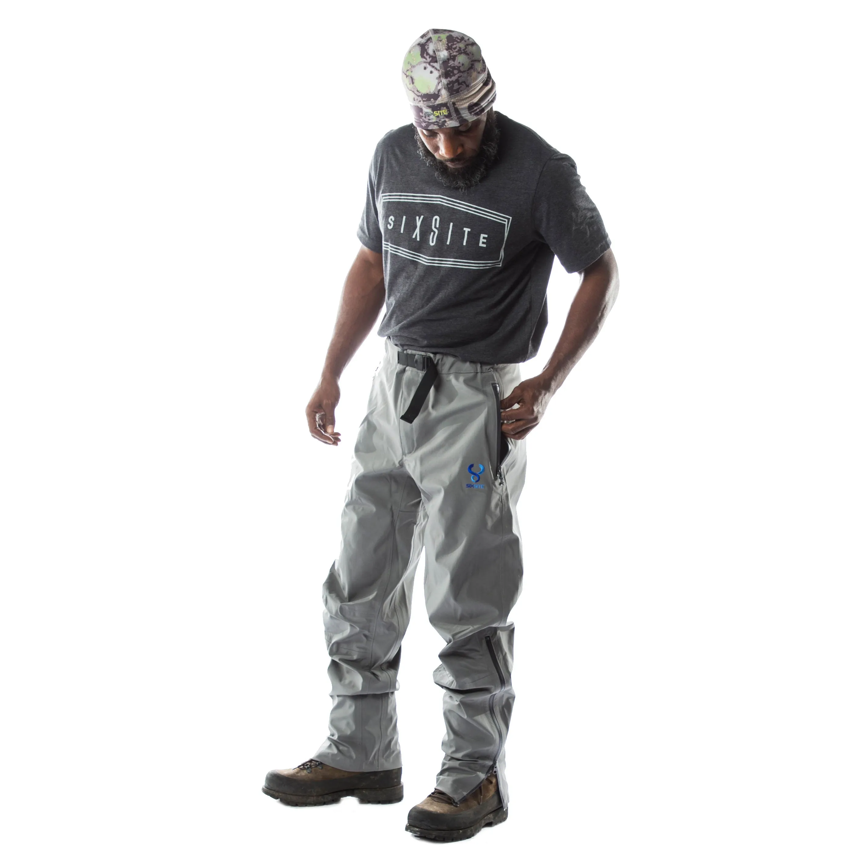 RANA Rain Pant