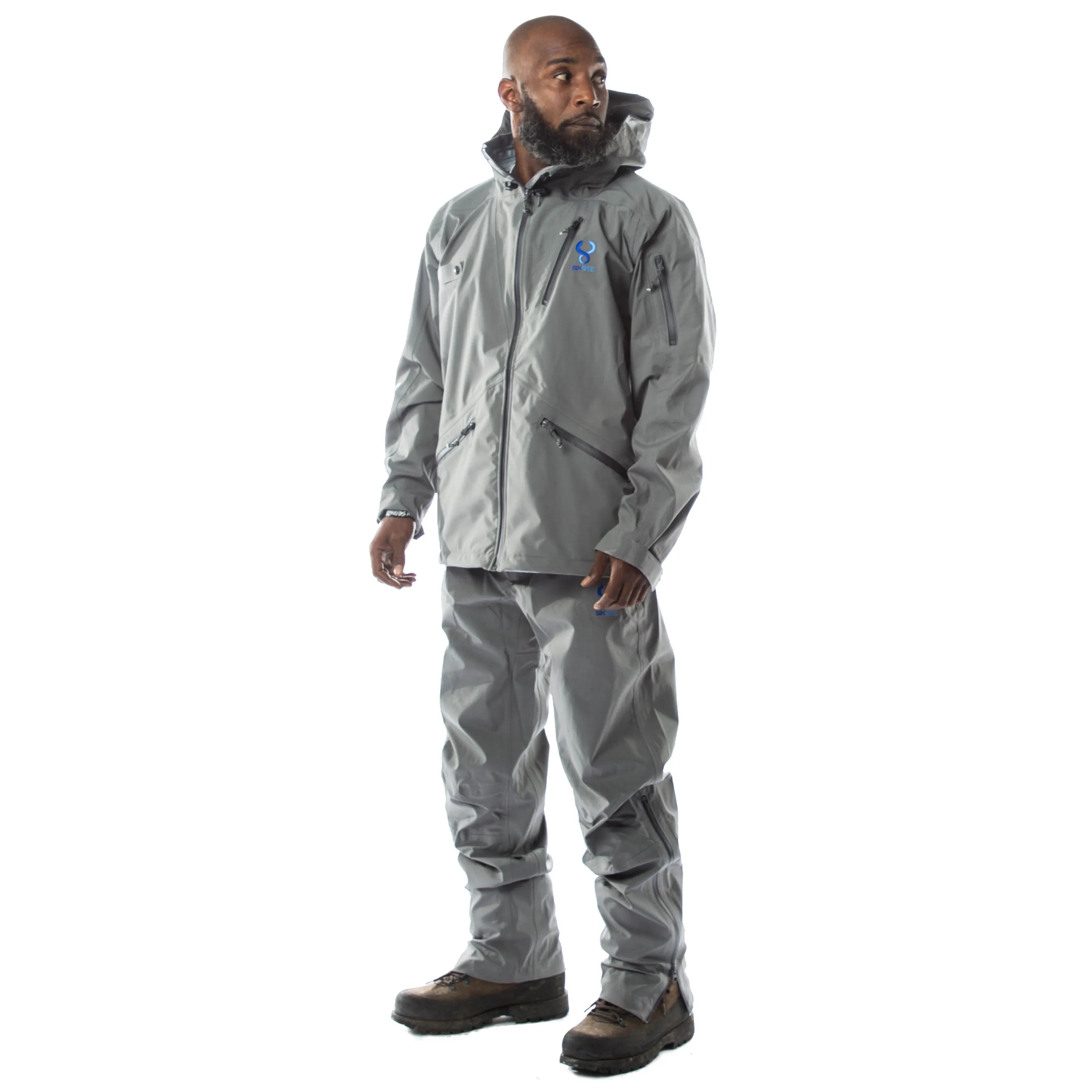 RANA Rain Pant