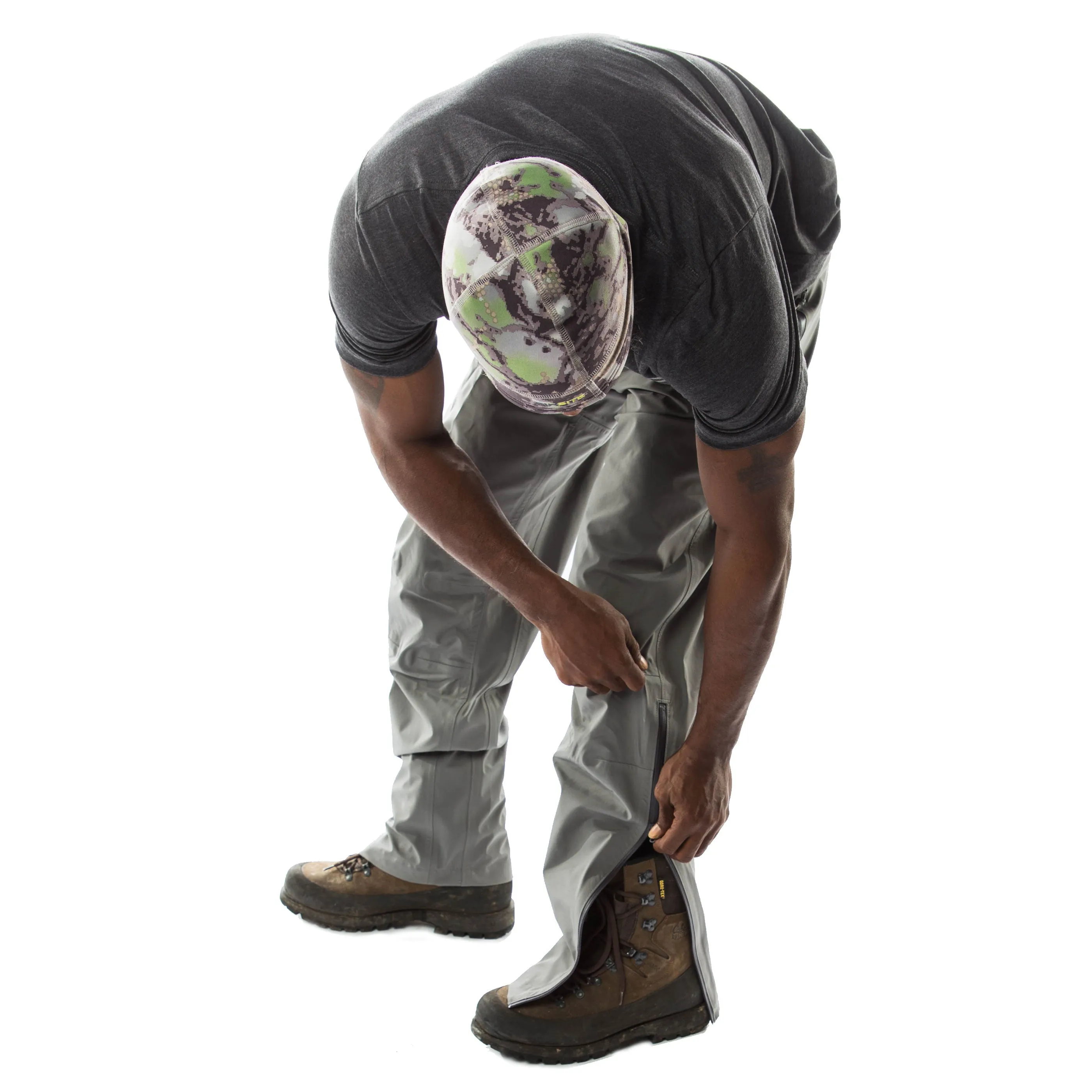 RANA Rain Pant