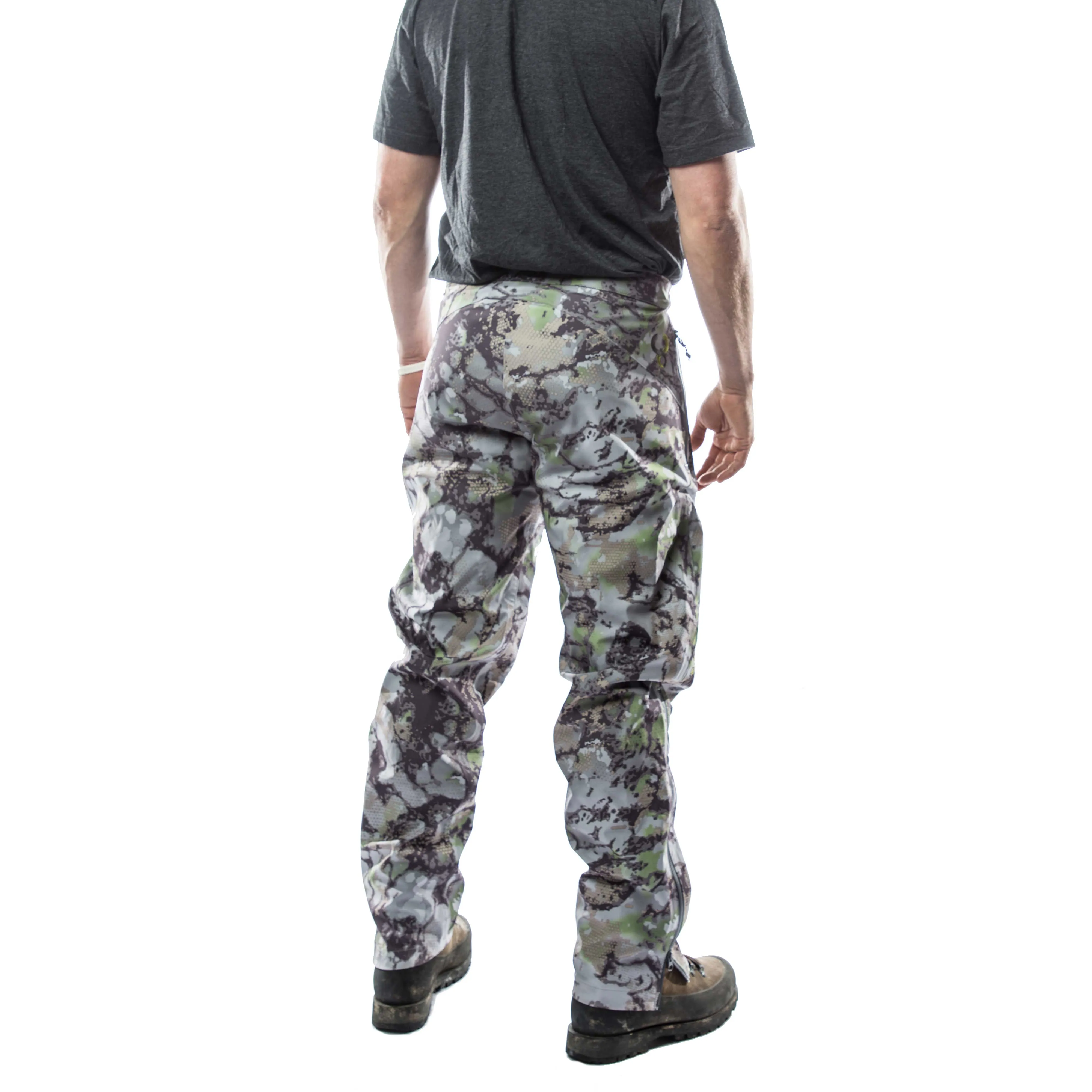 RANA Rain Pant