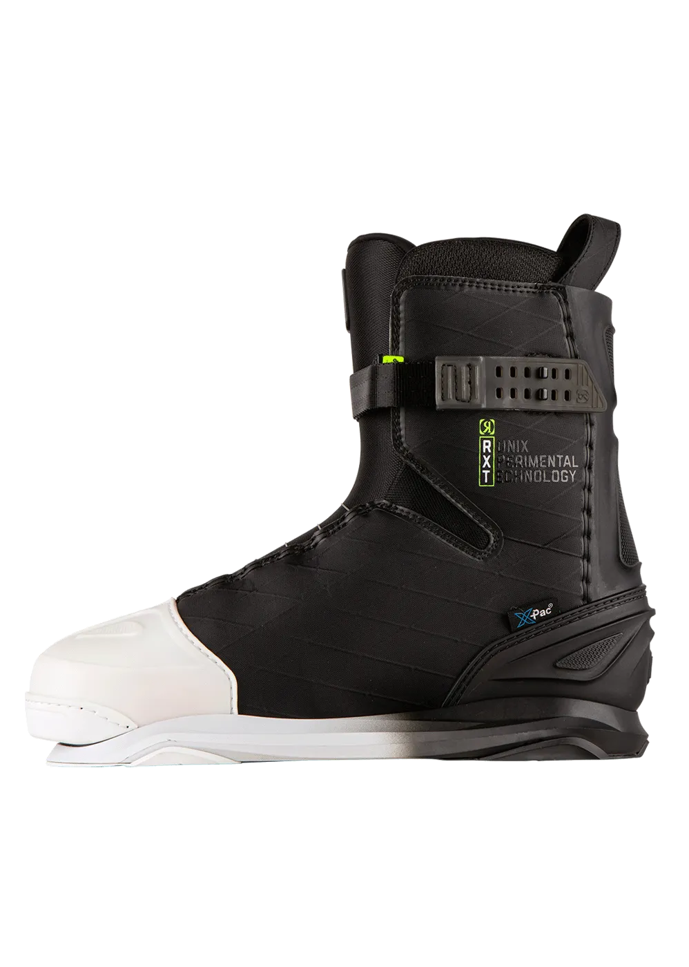 Ronix RXT BOA Intuition Men's Wakeboard Boots
