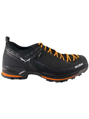 Salewa Mens MTN Trainer 2 GTX Boot