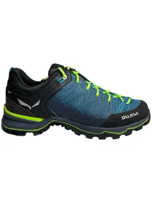 Salewa Mens MTN Trainer Lite Boot
