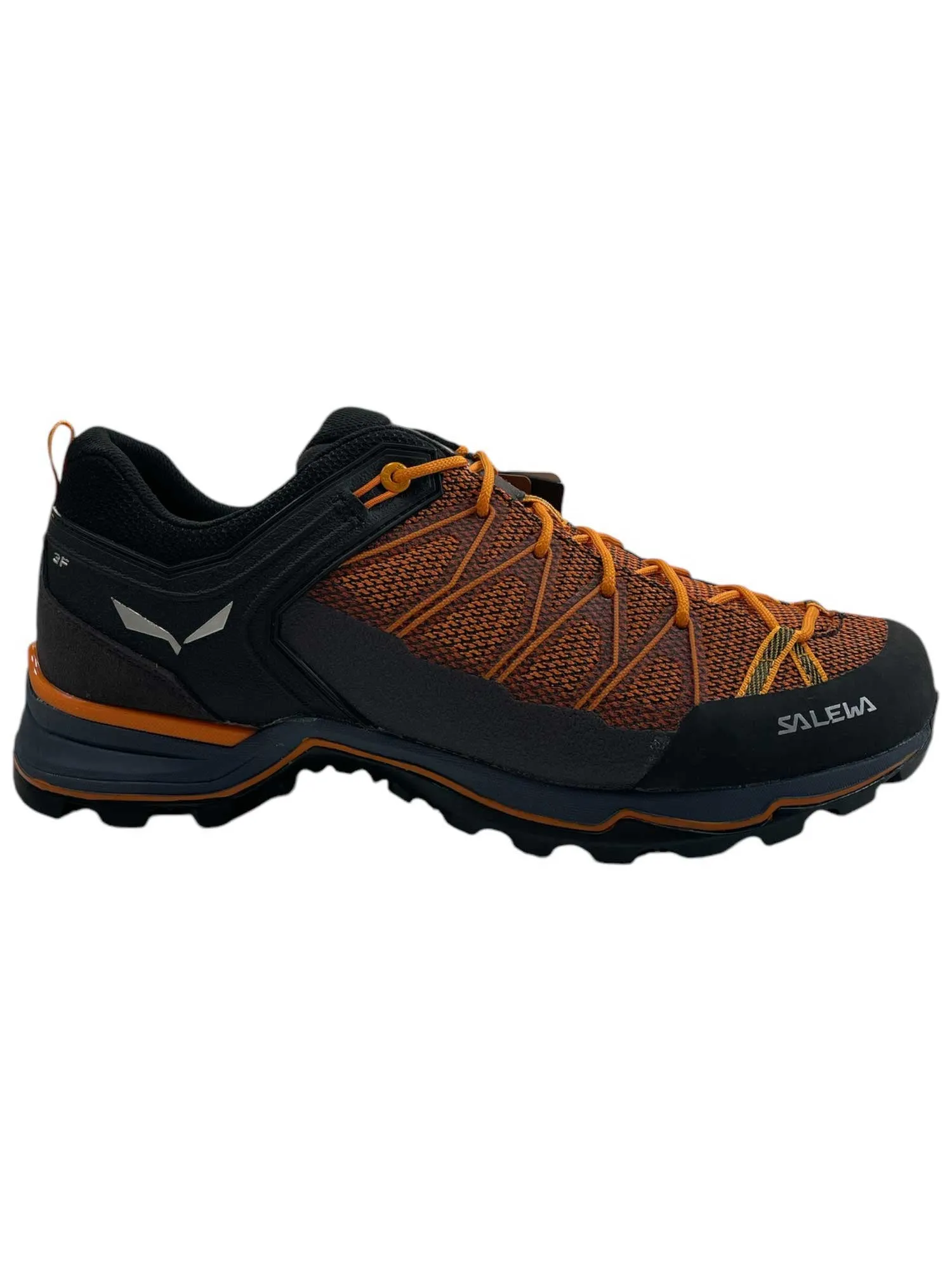 Salewa Mens MTN Trainer Lite Boot
