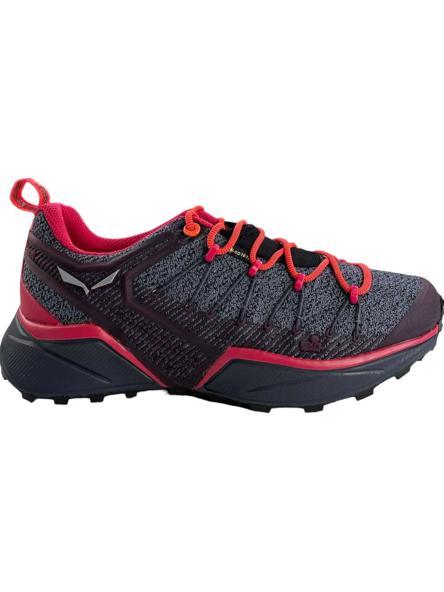 Salewa Womens Dropline GTX Shoe