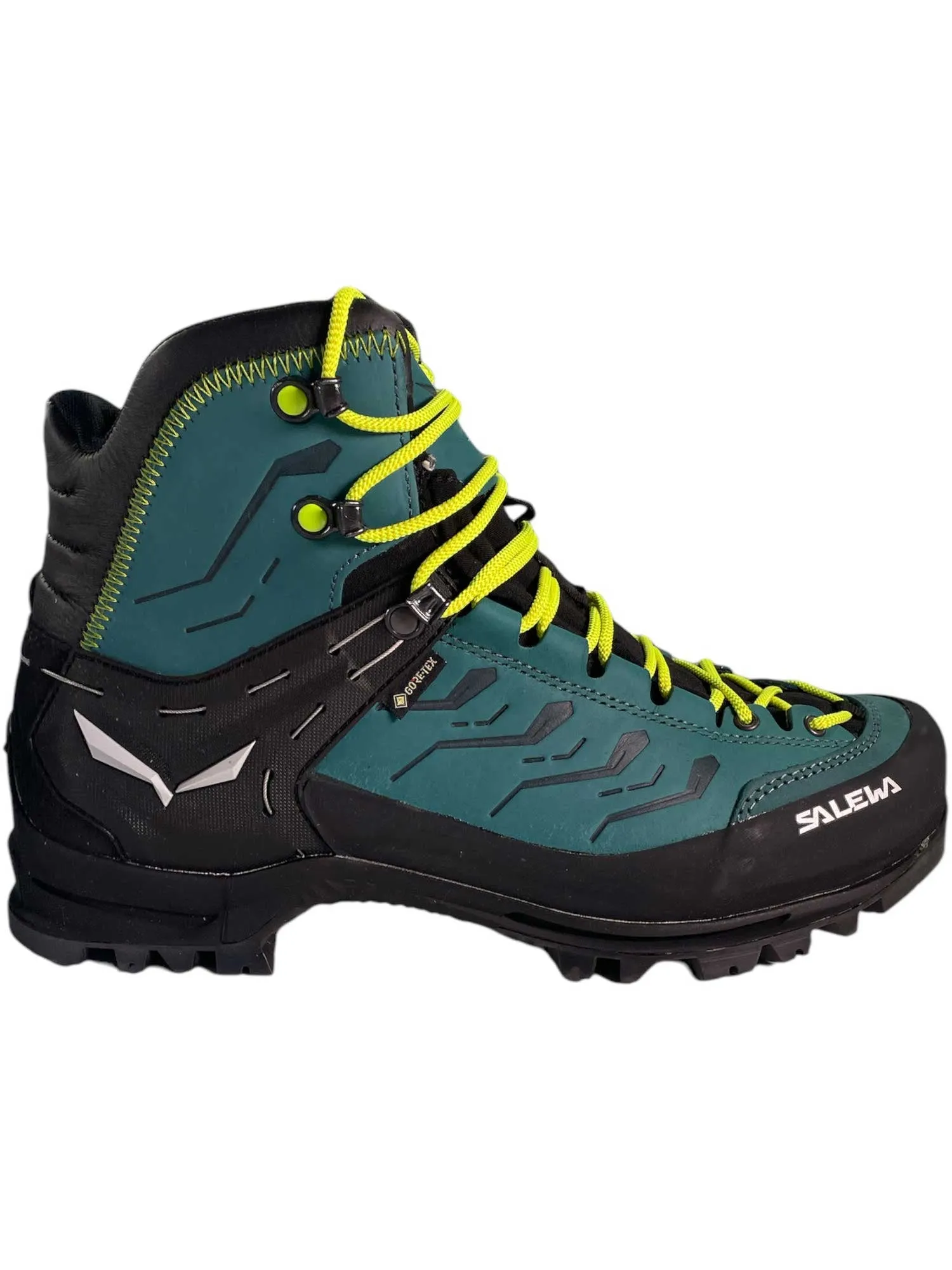 Salewa Women's Rapace GTX Boot