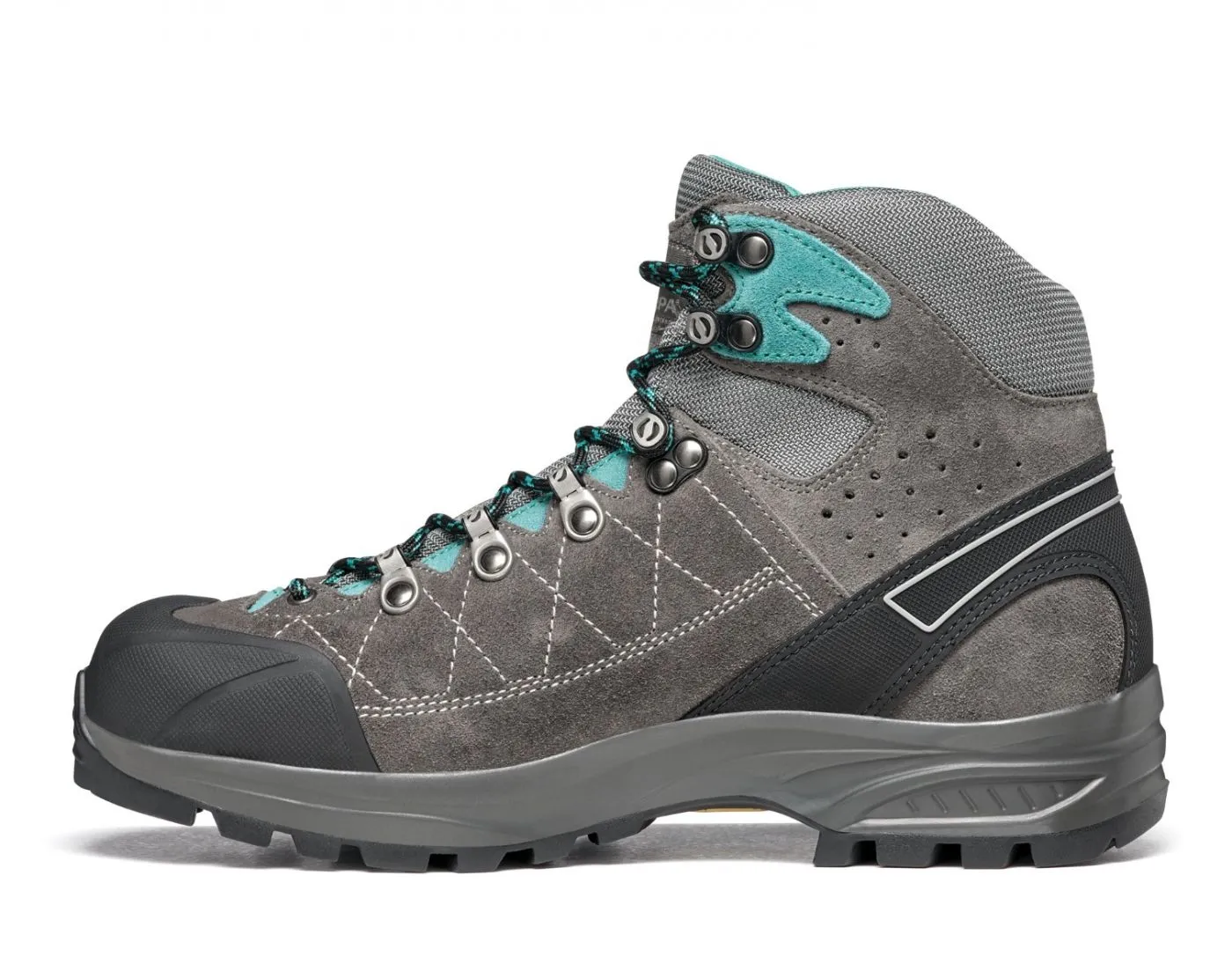Scarpa Kailash TREK GTX Hiking Boots Women's
