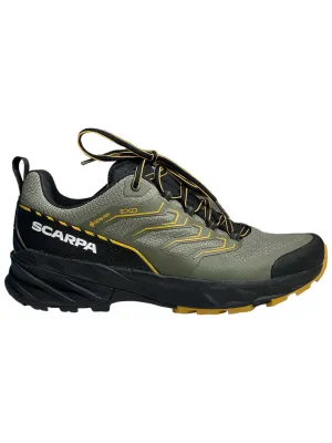 Scarpa Men's Rush 2 GTX Boot