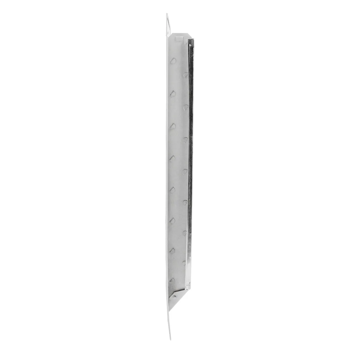 SGV Series Gable Louvers