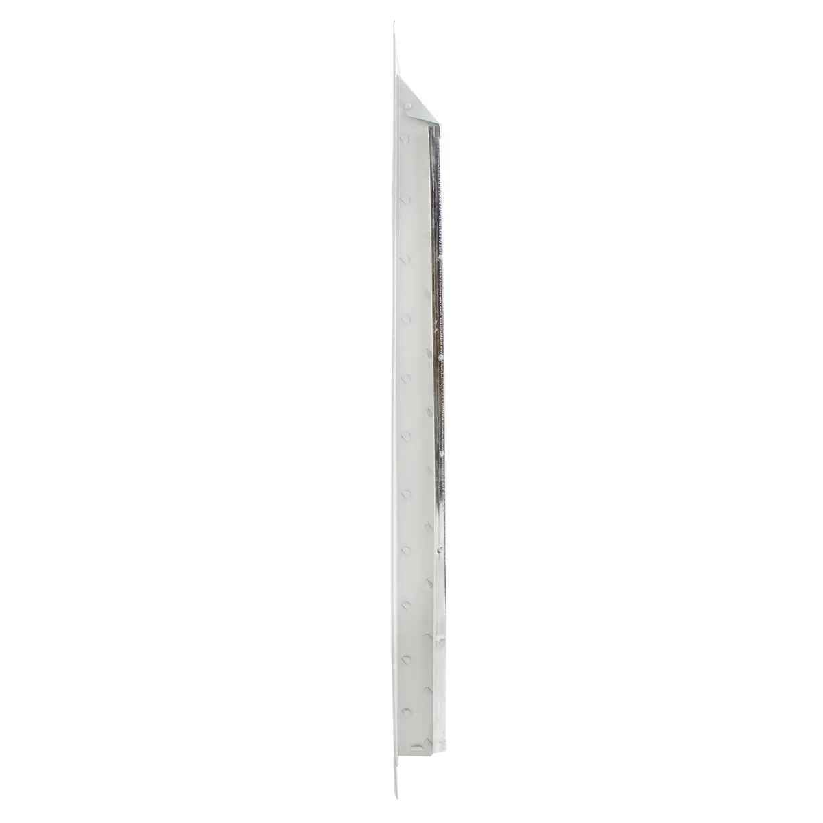 SGV Series Gable Louvers