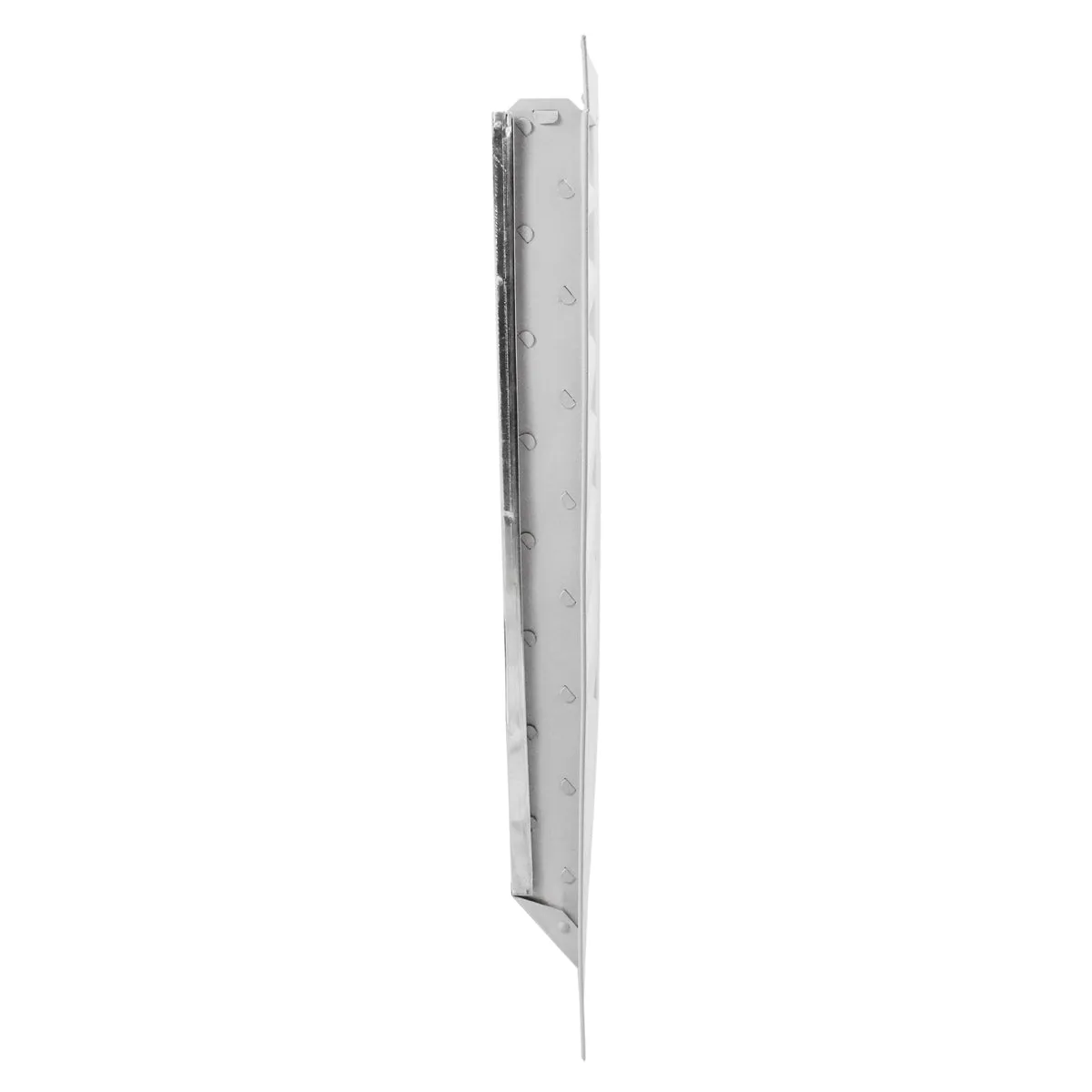 SGV Series Gable Louvers